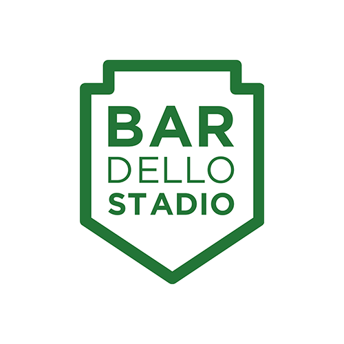 Logo_BTS_vettoriale_verde