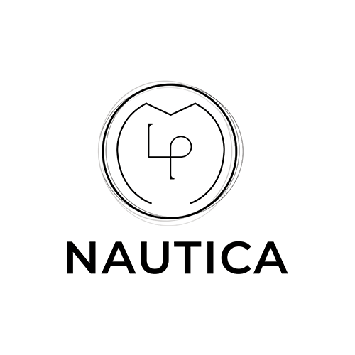 MLP NAUTICA_