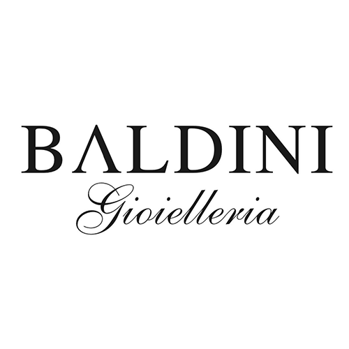 Logo Baldini_