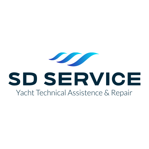 Logo-SD SERVICE
