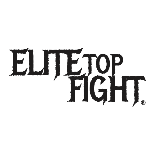 logo elite