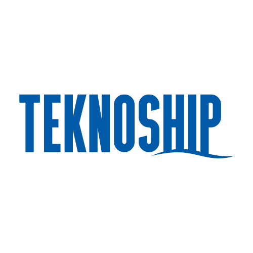 logo teknoship