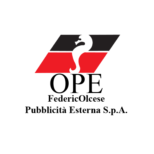 LOGO OPE