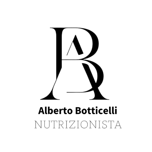 Logo Botticelli_