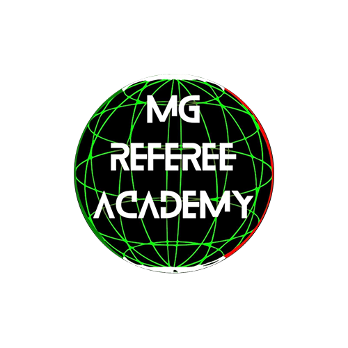 Mg Academy Logo_