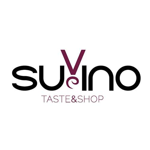 Suvino_