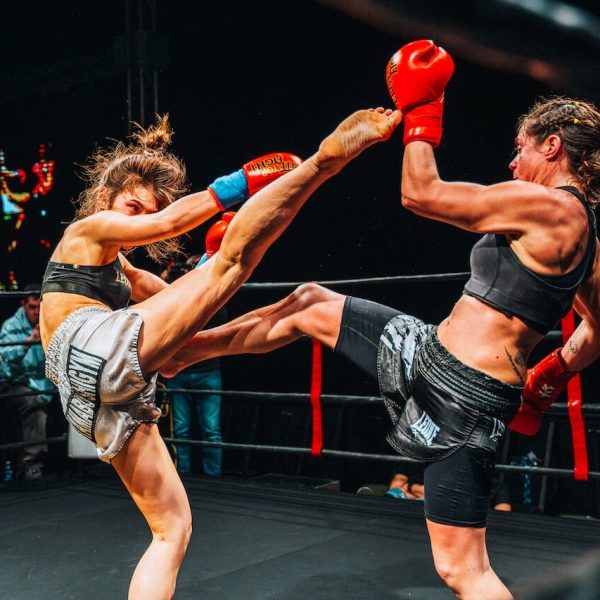 @nicofornasieroo - DSC06259