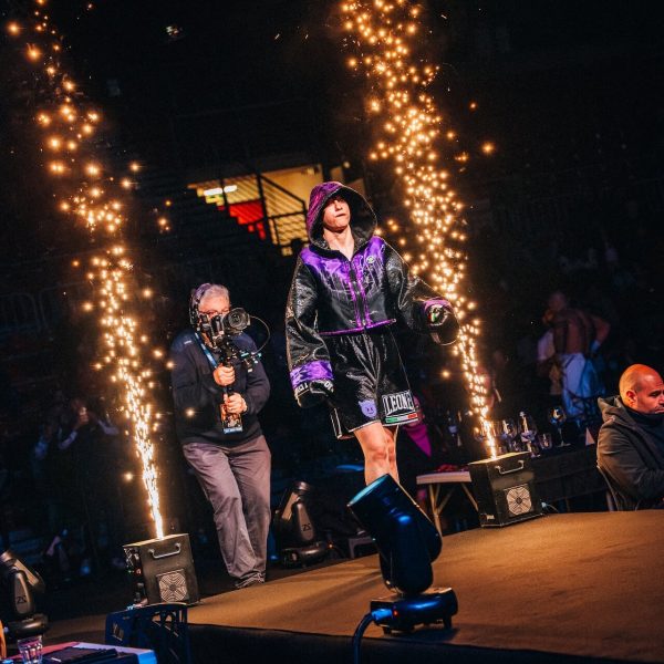 @nicofornasieroo - DSC08114