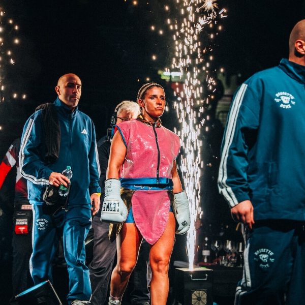 @nicofornasieroo - DSC09199