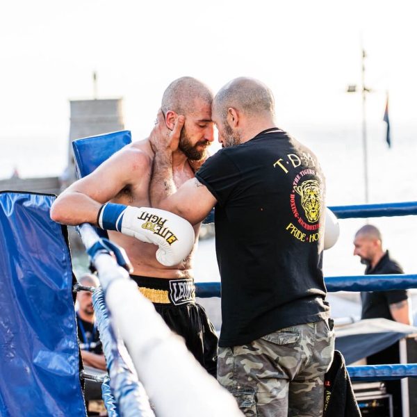 SON05529-Migliorato-NR