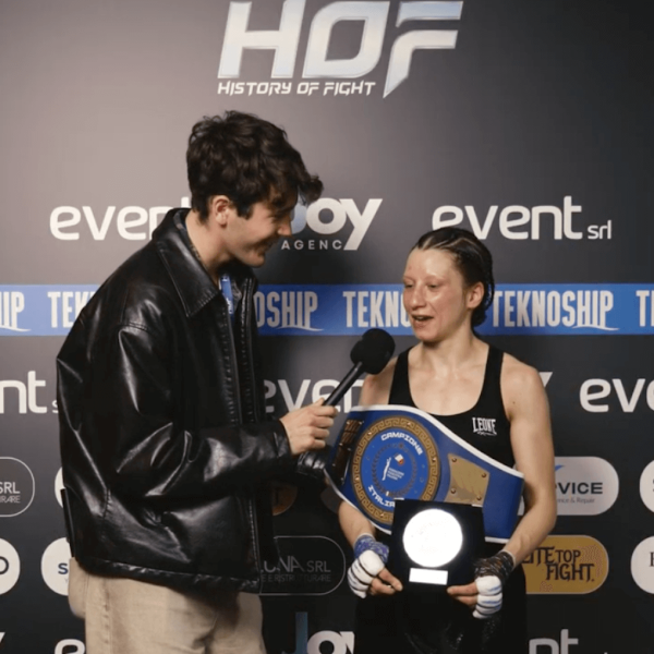 Screenshot 2026-02-25 alle 10.45.12